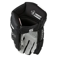 CODE Encrypt 4 - Junior Hockey Gloves