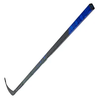 CODE Encrypt Pro 64" - SENIOR COMPOSITE HOCKEY STICK