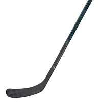 CODE Encrypt Pro 64" - SENIOR COMPOSITE HOCKEY STICK