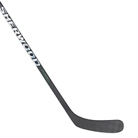 CODE Encrypt Pro 64" - SENIOR COMPOSITE HOCKEY STICK