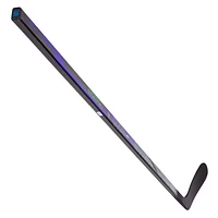 CODE Encrypt 4 - Senior Composite Hockey Stick