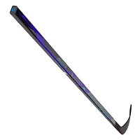CODE Encrypt 4 - Senior Composite Hockey Stick