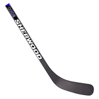 CODE Encrypt 4 - Senior Composite Hockey Stick