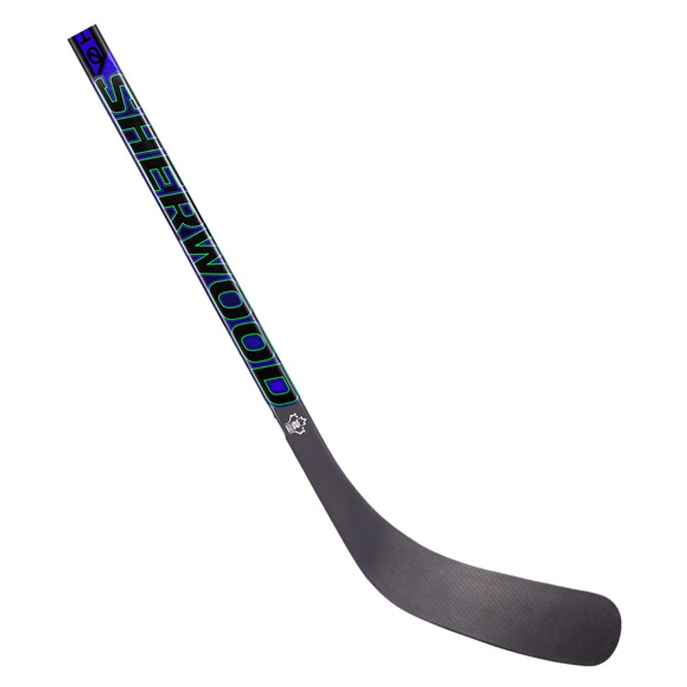 CODE Encrypt 4 - Senior Composite Hockey Stick