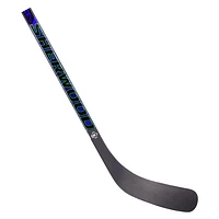 CODE Encrypt 4 - Senior Composite Hockey Stick