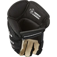 HOF 9950 Team Sr - Senior Hockey Gloves