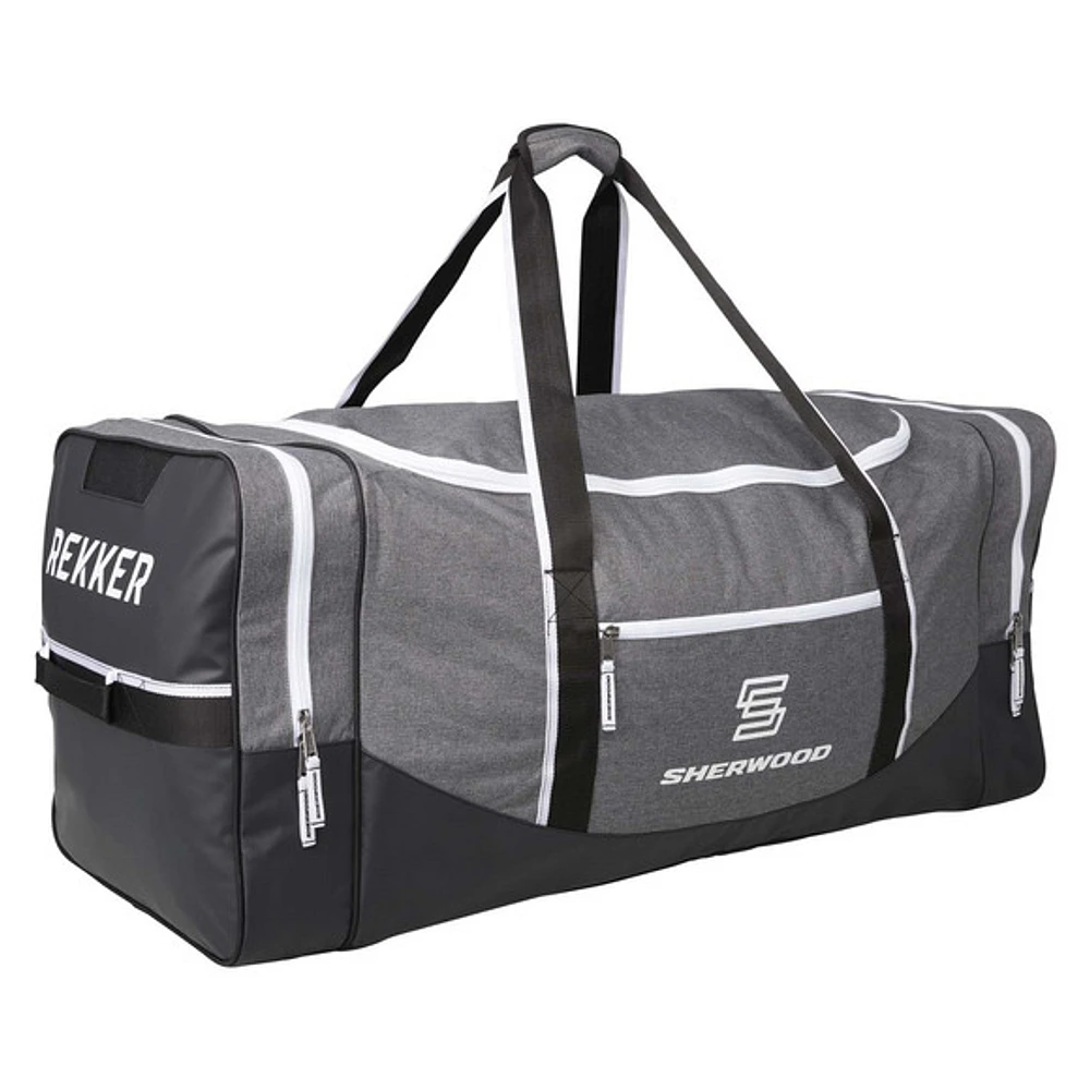 Rekker/Team Jr - Hockey Equipment Bag
