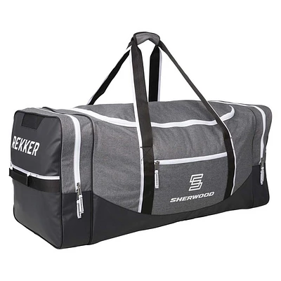 Rekker/Team Jr - Hockey Equipment Bag