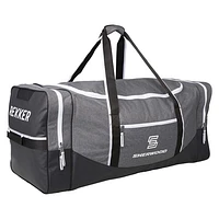 Rekker/Team Jr - Hockey Equipment Bag