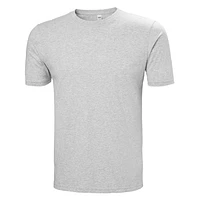 Tech Logo - Men's T-Shirt