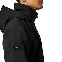 HP Racing - Men's Rain Jacket