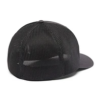 Rugged Outdoor - Men's Stretch Cap