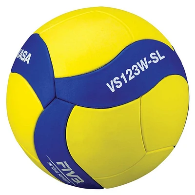 VS123W-SL - Ballon de volleyball