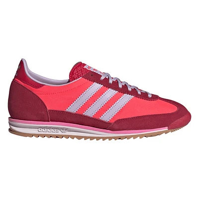 SL 72 OG - Chaussures mode pour femme