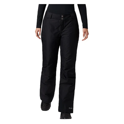 Bugaboo - Women's Insulated Pants