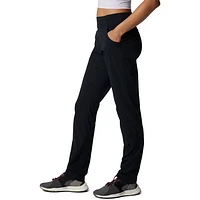 Anytime Casual - Women's Pants