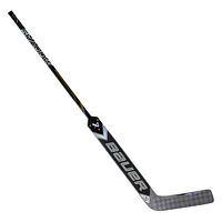 S24 Supreme Shadow Sr - Bâton de gardien but pour senior