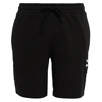 Classics TR - Short en molleton pour homme