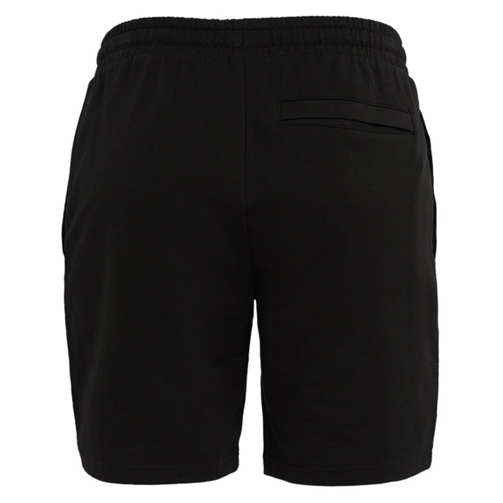 Classics TR - Short en molleton pour homme