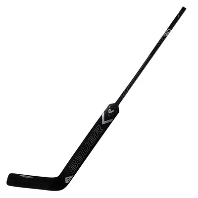 S24 M50Pro Int (MTO) - Intermediate Goaltender Stick