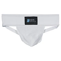 B-7115 Sr - Support athlétique pour senior