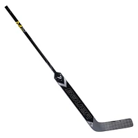 S24 Supreme M50Pro Int - Intermediate Goaltender Stick