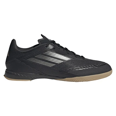 F50 League - Chaussures de soccer intérieur pour adulte