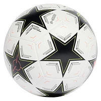 UCL Training - Ballon de soccer