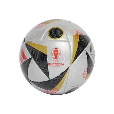 Euro 2024 Pro Germany Mini - Mini Soccer Ball