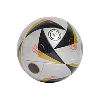 Euro 2024 Pro Germany Mini - Miniballon de soccer