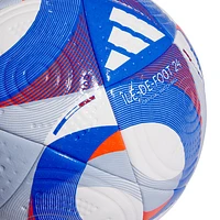 Île-De-Foot 24 Pro - Soccer Ball