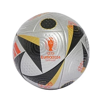 Euro 2024 Pro Germany - Ballon de soccer