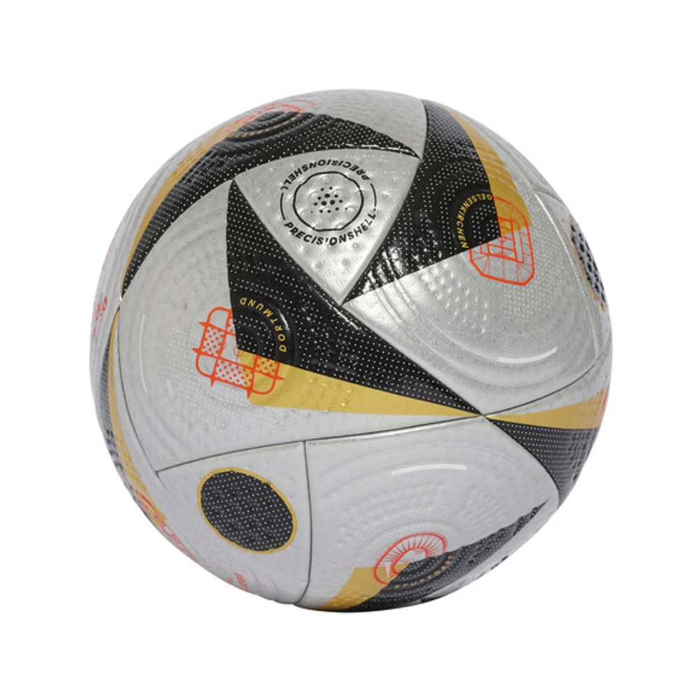 Euro 2024 Pro Germany - Ballon de soccer