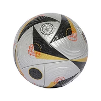 Euro 2024 Pro Germany - Ballon de soccer