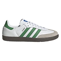 Samba OG - Men's Fashion Shoes