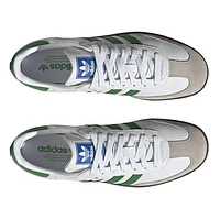 Samba OG - Men's Fashion Shoes