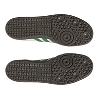 Samba OG - Men's Fashion Shoes