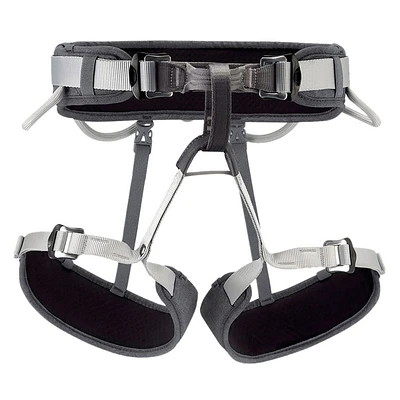 Corax Size 1 - Climbing and Mountaineering Harness