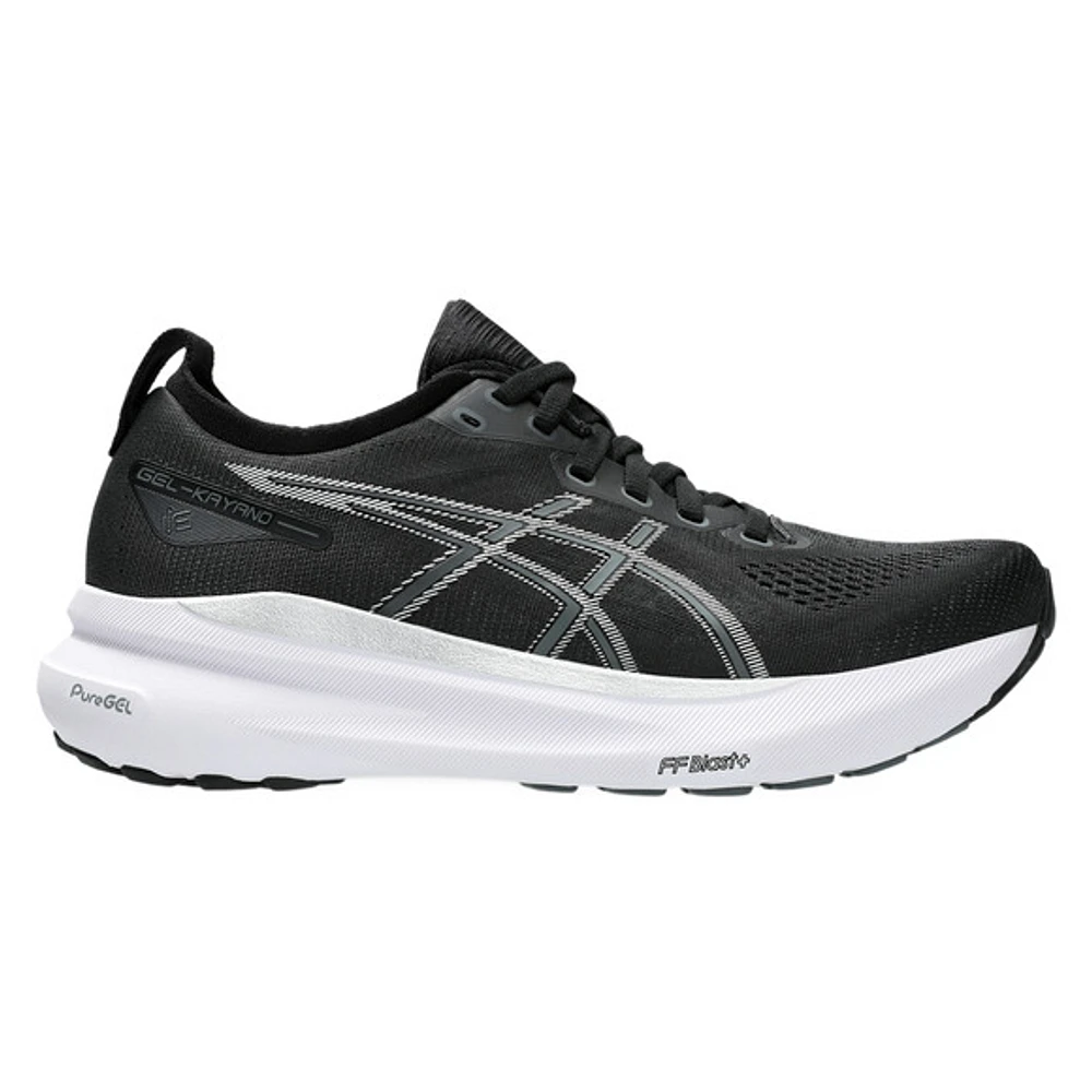 GEL-KAYANO 31 - Chaussures de course à pied pour femme