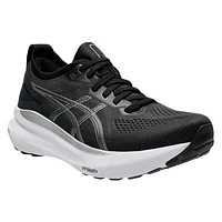 GEL-KAYANO 31 - Chaussures de course à pied pour femme