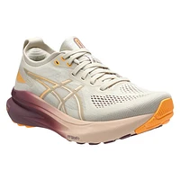 GEL-KAYANO 31 - Chaussures de course à pied pour femme