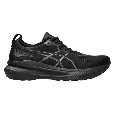 Gel-Kayano 31 (2E) - Chaussures de course à pied pour homme