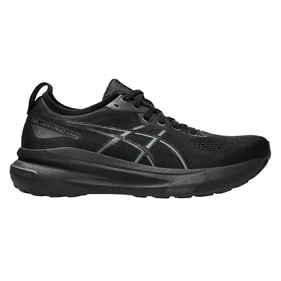 Gel-Kayano 31 - Men's Running Shoes