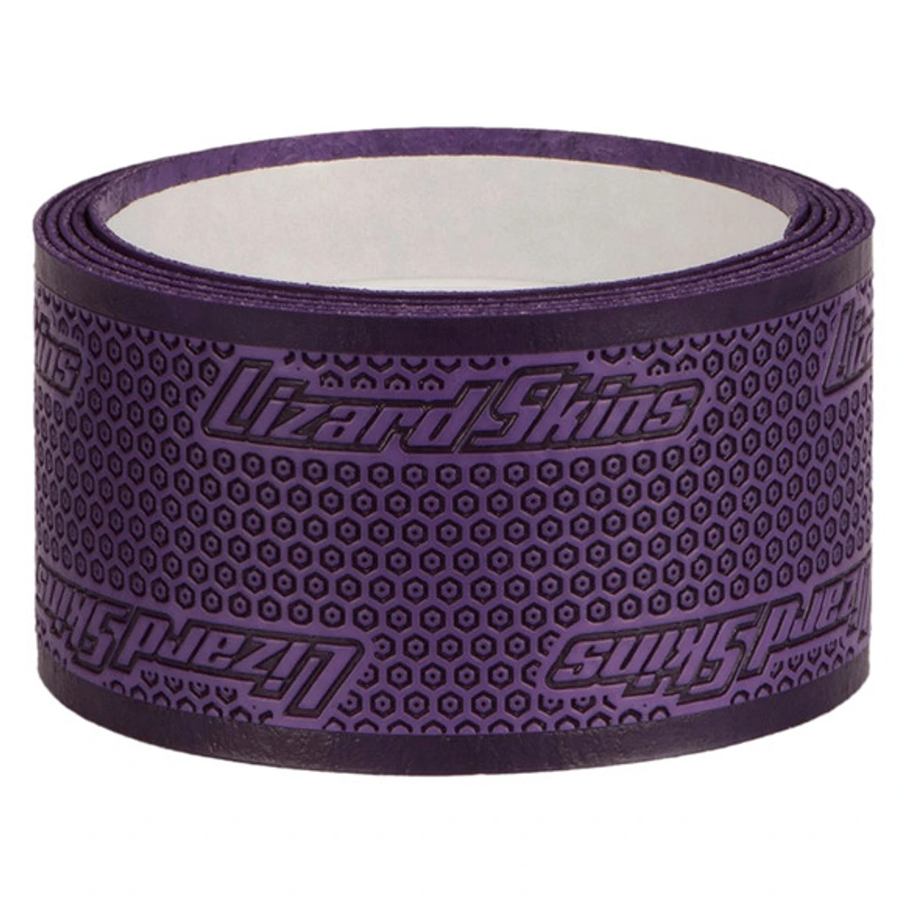 DSPHK - Hockey Stick Grip Tape