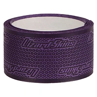 DSPHK - Hockey Stick Grip Tape