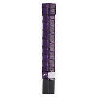 DSPHK - Hockey Stick Grip Tape