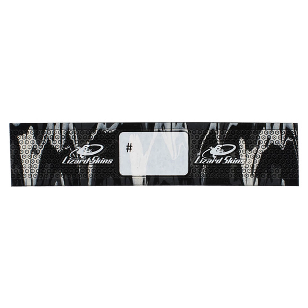 DSPHK Camo - Hockey Stick Grip Tape