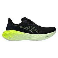 Novablast 4 (2E) - Men's Running Shoes