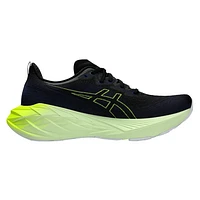 Novablast 4 (2E) - Men's Running Shoes