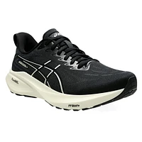 GT-2000 13 (2E) - Men's Running Shoes